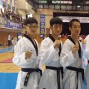 영생고등학교 이미지