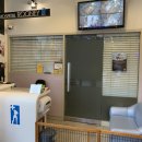 동물병원루니 이미지