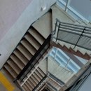 아라리오뮤지엄 이미지