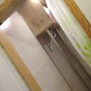 탑복싱클럽 이미지