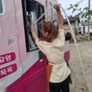 가은주유소 네이버블로그