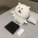다온왁싱 이미지