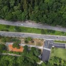 유아숲체험원(1) 이미지