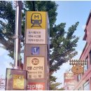 부산주짓수무성도장