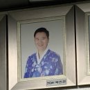 민들레다육 | 양주향교 가족문화체험-특명!동재/서재를 복원하라 (1일차)