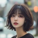 리안헤어석촌역점 이미지