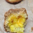 [김포,통진/베이커리] &#34;꽈당&#34; 꽈배기, 에그타르트, 스콘, 도넛 숨겨진 맛빵집 내돈내산 후기