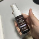 DSM헬스케어 | 레티놀 때문에 망가진 피부 회복한 후기...!건성 피부 관리법(feat. 미안당)