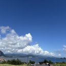 무릉쉼표 이미지