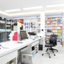 청주약국 이미지