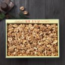 (주)영동상사 이미지