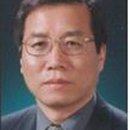 세무법인삼륭서