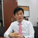 연제구-016 네이버블로그