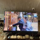 에덴카서비스 | [오렌지리본(12)] 서대문구 홍제동/연희동/영천시장 맛집/카페 추천