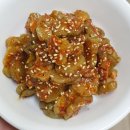 오독오독 이미지