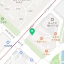 매머드익스프레스수원SK 이미지
