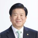 박병석 카카오 검색결과