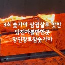 당진황토참숯 이미지