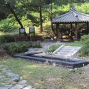 바위솔펜션 이미지