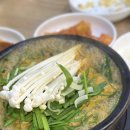 세월천로25번길 ~필유아파트 - 소나무정육식당 | 내돈내산 대전맛집 (설악흑염소, 크림하우스, 일월육일, 불짬뽕, 김이박부대찌개)