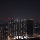 제이에이치오피스