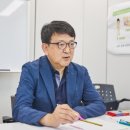 훼미리스토아 이미지