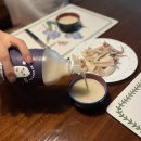 오산양조㈜ | 정직한 막걸리 오산양조의 '오산막걸리', '오매백주', '하얀까마귀' 후기