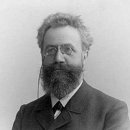 모모수학학원 이미지