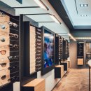 금강안경 이미지