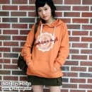 이버바 - 목포시 영산로 93-1 | 이버바