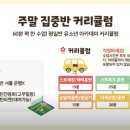 메이크민턴