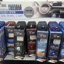 스피드메이트 이마트고잔점 이미지