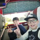 하단제일합기도 이미지