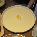 낙지·쌈의만남 | 부산 황령산 남천동 맛집 청산1954 편백낙지보쌈 내돈내산 모임 후기 및 주차정보