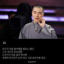해민 이미지
