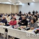 김화농협주유소 이미지