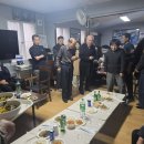 산곡경로당 이미지