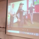 서경대학교 경영문화대학원 이미지