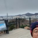 2024년 1월 20일 서울 둘레길 7구간 ( 봉산, 애봉산) 이미지