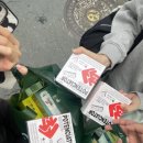 양지약국 이미지