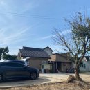 강화 덕수궁펜션 이미지