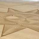 위아티스트 이미지