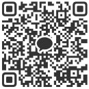 전곡양평해장국 | 화성아웃소싱 현장 방문 후기｜마도 공단 직접 다녀온 이유