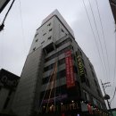 호텔베너 이미지