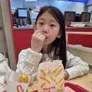 인형극 <세친구> 이미지