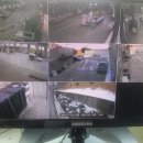 원봉산업 이미지