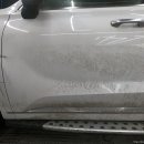 스타손세차 이미지