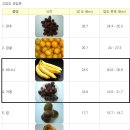 풀마루 유기농 흑마늘, 소중한 분들께 전하는 추석 선물로 추천해드려요^^ (시댁추석선물추천,추석선물순위,추석선물베스트) 이미지