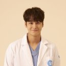 러브닥터24