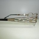 밝은안경원 이미지